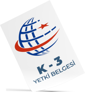 kucuknakliye.com.tr/ - K3 Yetki Belgesi - (3)