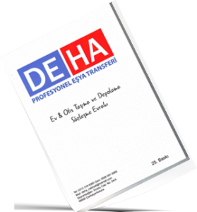 kucuknakliye.com.tr/ - Sözleşme Belgesi - (4)